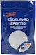 Rilak Glitzer Silber 70g 900ml