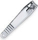 Top Choice Nail Care Decoration Nail Clipper 70204