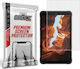 Grizzglass Paperscreen Матов Защитно Фолио За Ulefone Armor Pad Pro