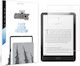 Grizzglass Paperscreen Matte Film Amazon Kindle Paperwhite 7'' 2024