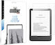 Grizzglass Paperscreen Matte Film Amazon Kindle 6'' 2024