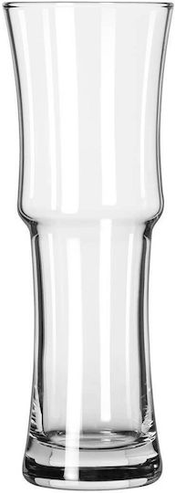 ONIS Стъклена Чаша За Коктейл 470ml ONIS Стъклена Чаша За Коктейл 470ml