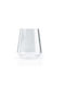 GSI Outdoors GSI Outdoors Glas Weisses Weinglas 340ml