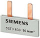 Siemens Electrical Accessory 5ST3635