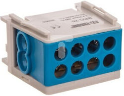 Ergom Power Distribution Block R33RA 02030000501