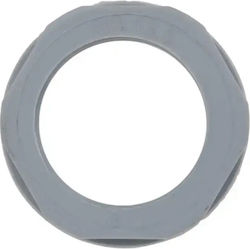 Lapp Group Elektrisches Zubehör 53019030
