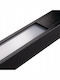 Kanlux Wall-Mounted Linear LED Light IP54 10W With Natural White Light 8x4.5x80cm
