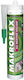 Ceresit Bautechnik White Silicone Sealant 280ml