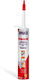 Briko Chemischer Dichtstoff 300ml