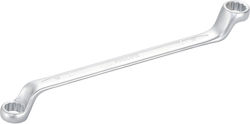 Proline Single Adjustable Polygon Wrench Size 10mm