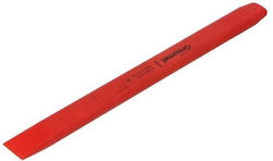 Draumet Chisel