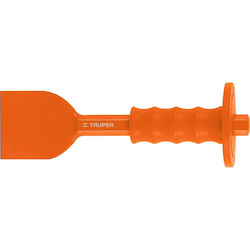 Truper Chisel 250x70mm