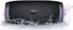 Sencor Bluetooth 30W до 10 часа Черен SSS 5400