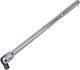 Faster Tools Schiebegriff mit T-Stange 1/2'' 38cm