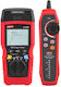 Uni-T UT685B-KIT Tester de cabluri de rețea