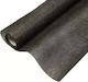 Xpert Agro Textilien Pflanzenschutz Premium Bodendecker 1x15m