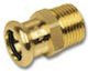 Sanha Purapress Преходен Нипел Zw X Gz 18mm X 3/4'' 182431834