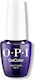 OPI Color Don’t Ημιμόνιμο Βερνίκι Νυχιών Don’t Over Ink It με Glitter 15ml