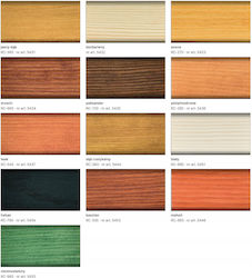 Owa Armor Impregnation Varnish Owa Armor Impregnation Varnish