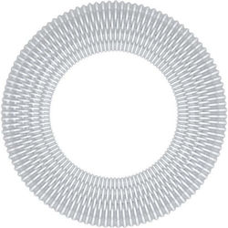 Cellfast Suction Tubing