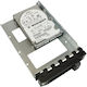 Fujitsu SSD 800GB Тип 2.5'' с Връзка SAS 3.0 S26361-F5709-L800