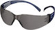 Schutzbrillen 3M SecureFit Sf 1o2 Blaue 05700146