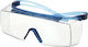 Γυαλιά Προστασίας 3m Securefit Sf 37o1 05700143