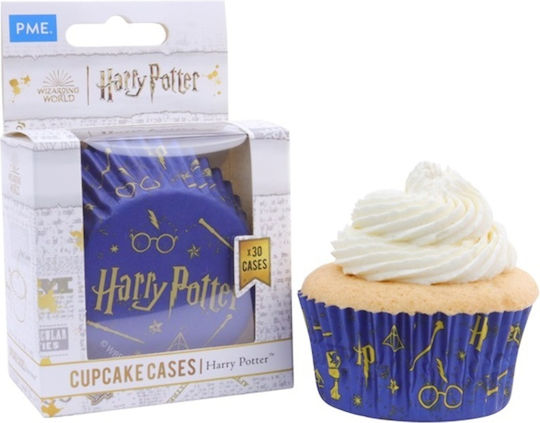 PME Φόρμα για Cupcakes/Muffins PME Φόρμα για Cupcakes/Muffins