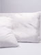 Palamaiki Comfort Kopfkissen Schlaf Mikrofaser 49x69cm