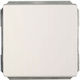 Harry Potter Recessed Switch Mechanism