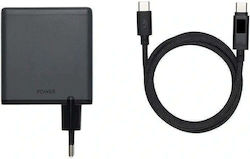 DJI Τροφοδοτικό Power Charging Combo CP.DY.00000232.01
