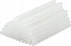 Teka Ράβδοι Σιλικόνης 11mm
