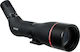 Yukon Focus Optimum 30-60x85 V2 APO VHG ED