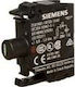 Siemens Electrical Accessory 3SU1401-1BF20-1AA0