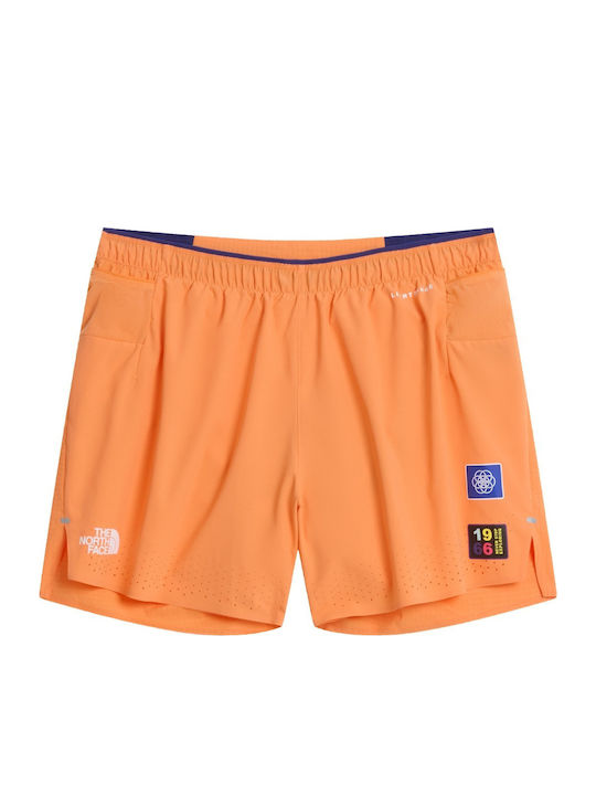 The North Face Summit Pacesetter Ανδρική Βερμού...