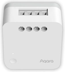 Aqara Реле 5A Aqara Реле 5A