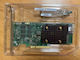 Broadcom Placă PCIe În Port RAID / SATA / SAS Megaraid