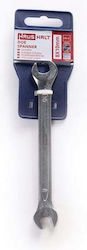 Forsage Deutscher Schraubenschlüssel 8x10mm