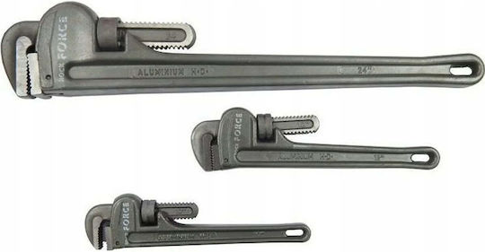 Rockforce Plumbing Crab 12" 304.8mm