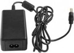 Sonel Батерия за инструмент 4.8V WAZASZ7 Sonel Батерия за инструмент 4.8V WAZASZ7