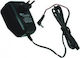 Sonel Werkzeugbatterie 9.6V