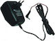 Sonel Tool Battery 9.6V