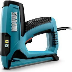 Novus Staple and Nail Gun