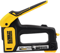 Dewalt Καρφωτικό 5 1 Toughseries Dwht70510-0 Dewalt Καρφωτικό 5 1 Toughseries Dwht70510-0