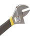 AWTools Френски ключ Дължина 250mm