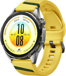 Huawei Watch GT 7 46mm Galben