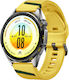 Huawei Watch GT 7 Stainless Steel 46mm Αδιάβροχ...