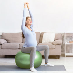 Outliner Pilates Ball 65cm Outliner Pilates Ball 65cm