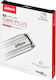 Dahua C900 Plus SSD 1TB de tip M.2 cu conexiune...