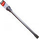 Makita Chisel Bit With SDS Max Socket 600x25mm